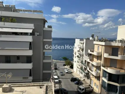 Διαμέρισμα 86τ.μ. προς πώληση φωτογραφία 65