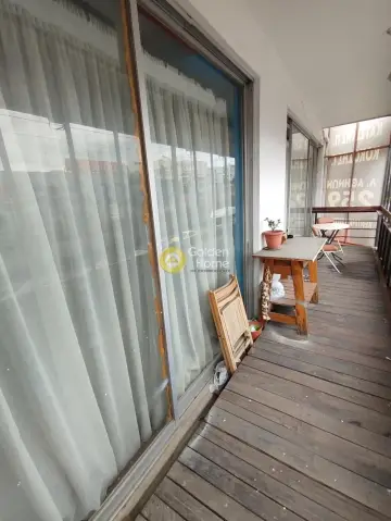 Independent Building 660m<sup>2</sup> for sale photo 3