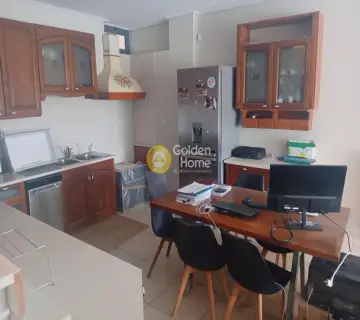 Independent Maisonette 300m<sup>2</sup> for sale photo 11