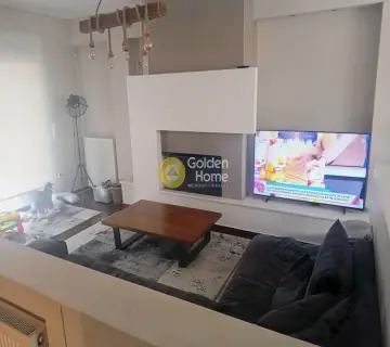 Independent Maisonette 300m<sup>2</sup> for sale photo 2