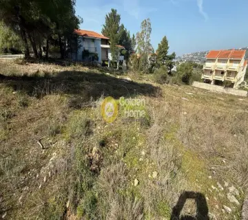 Οικιστικό 1153τ.μ. προς πώληση φωτογραφία 4745716