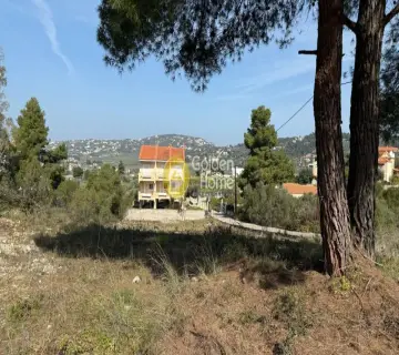 Οικιστικό 1153τ.μ. προς πώληση φωτογραφία 4745721