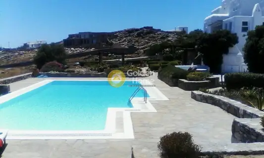 Golden Home Property Image