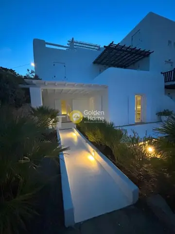 Golden Home Property Image