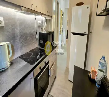 Διαμέρισμα 50τ.μ. προς πώληση φωτογραφία 10