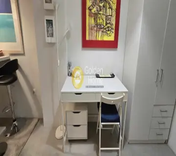 Διαμέρισμα 50τ.μ. προς πώληση φωτογραφία 8