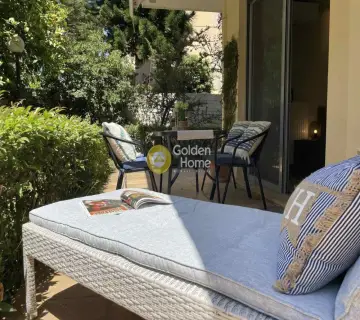 Διαμέρισμα 50τ.μ. προς πώληση φωτογραφία 23