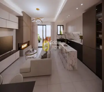 Golden Home Property Image