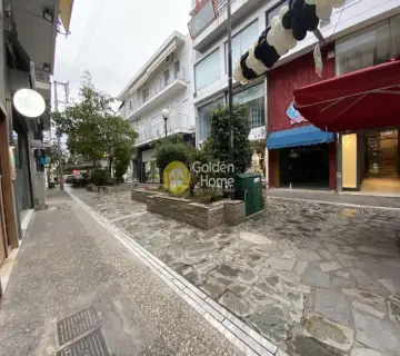 店铺 45m<sup>2</sup> for sale photo 4786211
