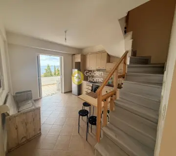 Μονοκατοικία 256τ.μ. προς πώληση φωτογραφία 15