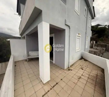 Μονοκατοικία 256τ.μ. προς πώληση φωτογραφία 23