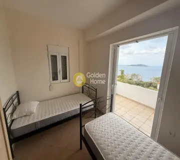 Μονοκατοικία 256τ.μ. προς πώληση φωτογραφία 21