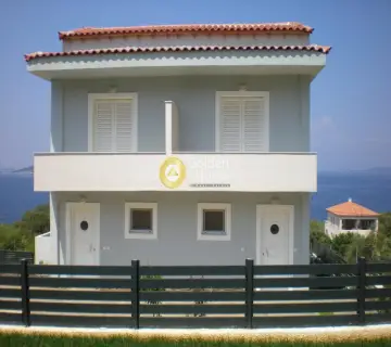 Μονοκατοικία 256τ.μ. προς πώληση φωτογραφία 24
