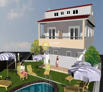 Golden Home Property Image