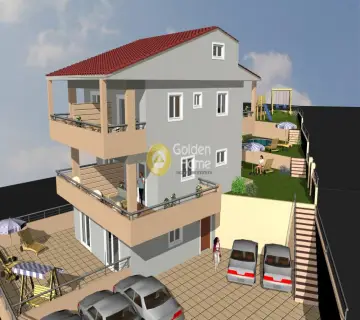 Golden Home Property Image