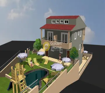 Golden Home Property Image