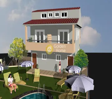 Golden Home Property Image