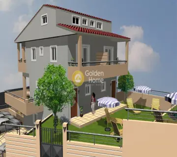 Golden Home Property Image