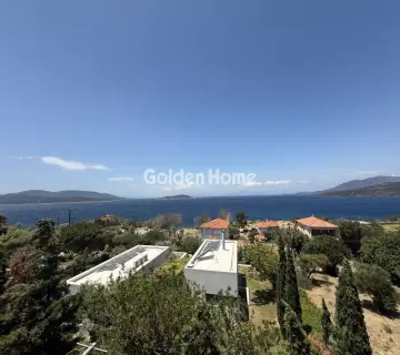 Μονοκατοικία 256τ.μ. προς πώληση φωτογραφία 3