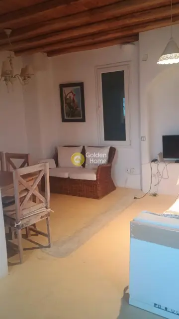 Apartment 66m<sup>2</sup> for rent photo 5