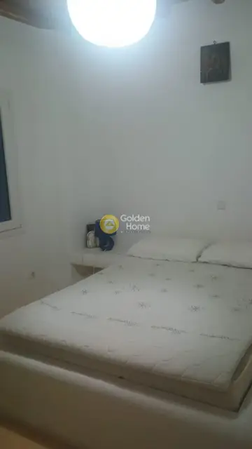 Apartment 66m<sup>2</sup> for rent photo 9