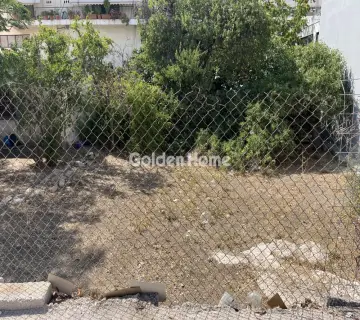Residential 217m<sup>2</sup> for sale photo 1