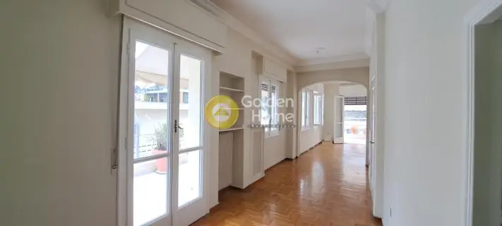 Ρετιρέ 65τ.μ. προς πώληση φωτογραφία 3