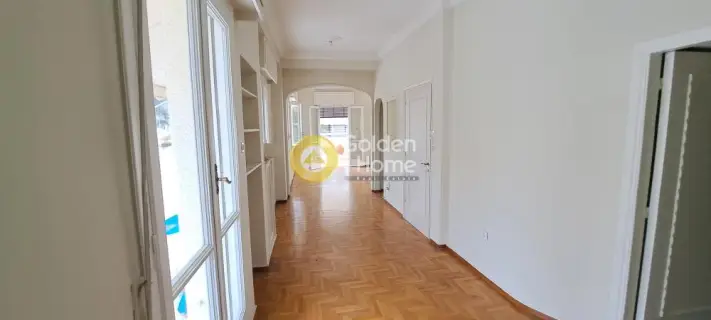 Ρετιρέ 65τ.μ. προς πώληση φωτογραφία 11