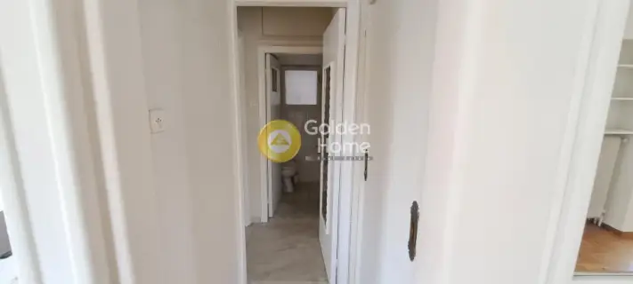 Ρετιρέ 65τ.μ. προς πώληση φωτογραφία 12