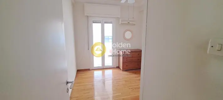 Ρετιρέ 65τ.μ. προς πώληση φωτογραφία 13