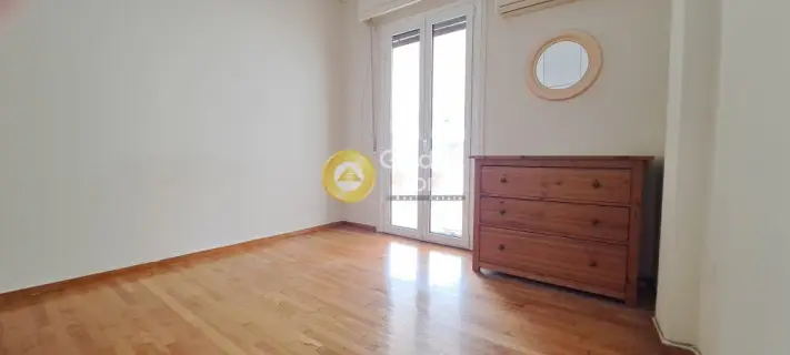 Ρετιρέ 65τ.μ. προς πώληση φωτογραφία 16