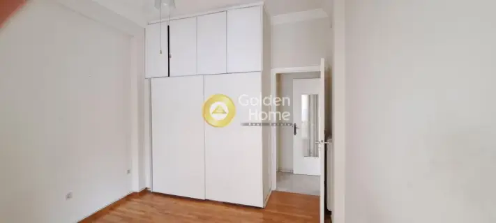 Ρετιρέ 65τ.μ. προς πώληση φωτογραφία 17