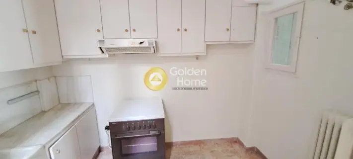 Ρετιρέ 65τ.μ. προς πώληση φωτογραφία 22
