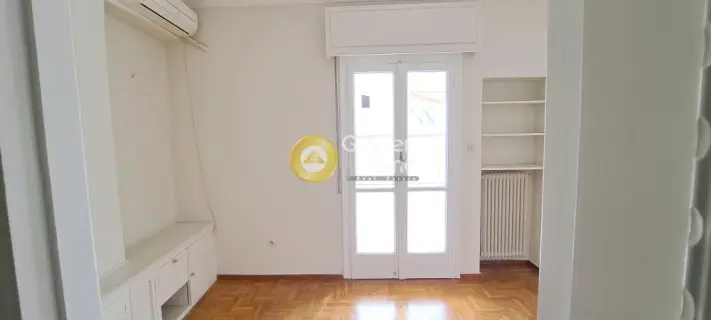 Ρετιρέ 65τ.μ. προς πώληση φωτογραφία 6