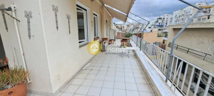 Ρετιρέ 65τ.μ. προς πώληση φωτογραφία 28