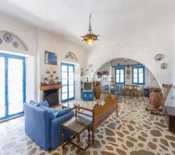 Golden Home Property Image