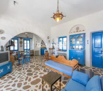 Golden Home Property Image