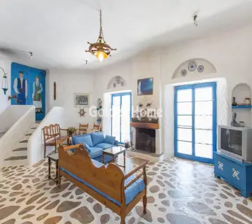 Golden Home Property Image