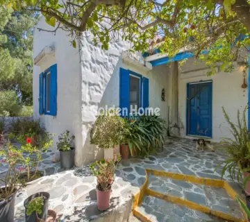 Golden Home Property Image