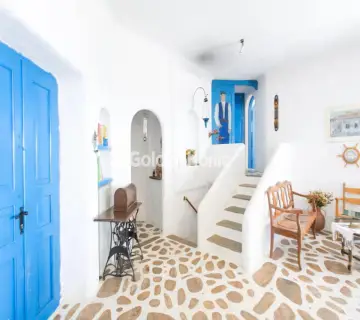 Golden Home Property Image