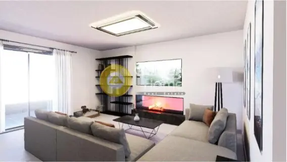 Golden Home Property Image