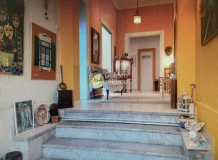 Apartment 130m<sup>2</sup> for rent photo 2
