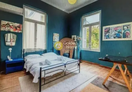 Apartment 130m<sup>2</sup> for rent photo 4