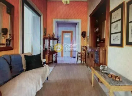 Apartment 130m<sup>2</sup> for rent photo 12