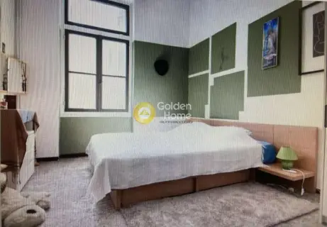 Apartment 130m<sup>2</sup> for rent photo 13