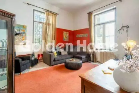 Apartment 130m<sup>2</sup> for rent photo 6