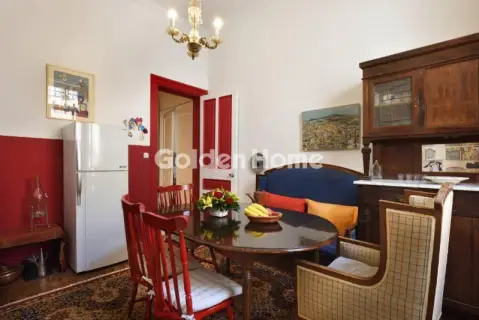 Apartment 130m<sup>2</sup> for rent photo 7