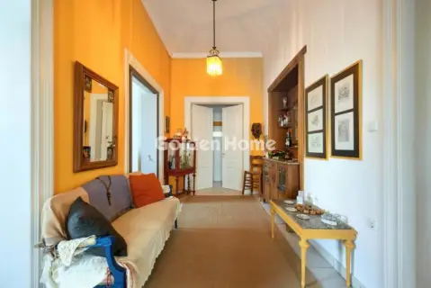 Apartment 130m<sup>2</sup> for rent photo 8