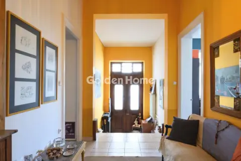 Apartment 130m<sup>2</sup> for rent photo 3