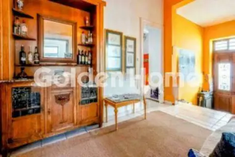 Apartment 130m<sup>2</sup> for rent photo 10